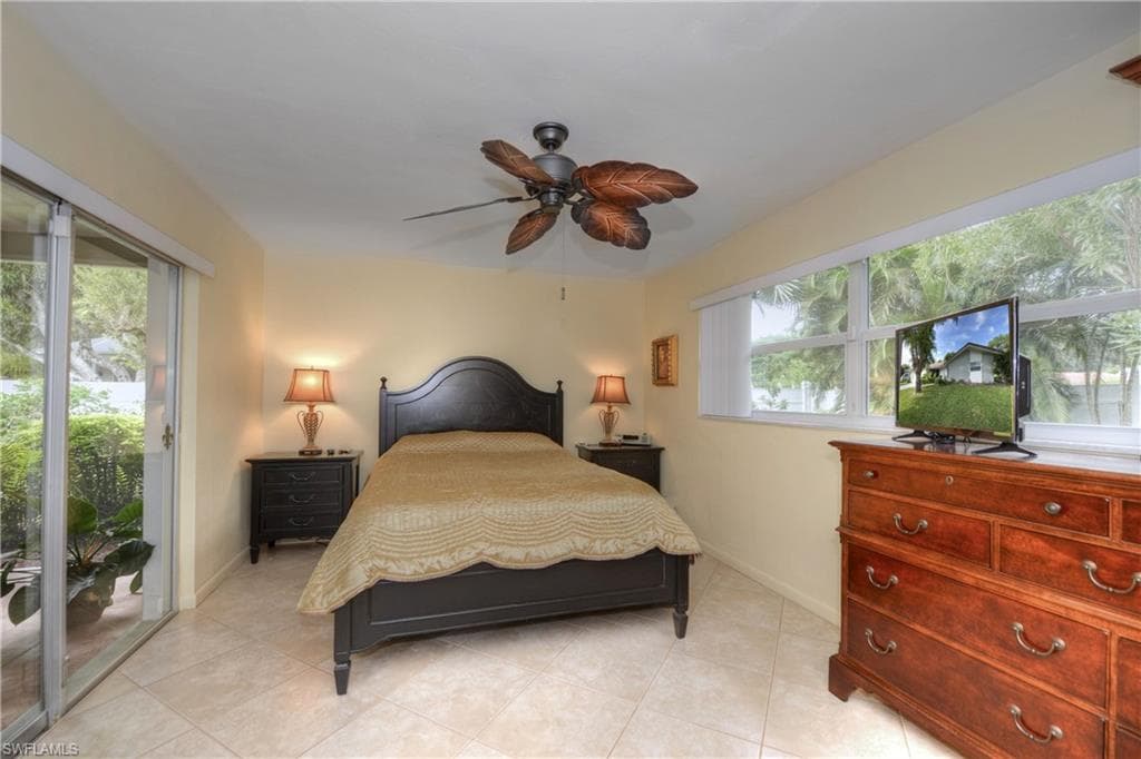 5652 Eichen CIR E-7