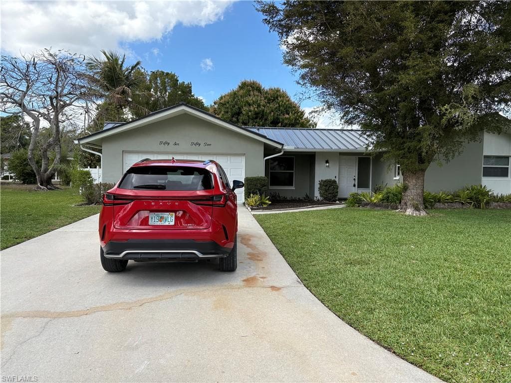 5652 Eichen CIR E-1