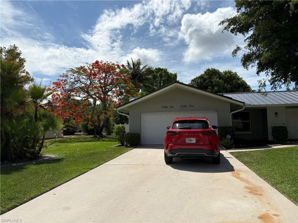 5652 Eichen CIR E-30