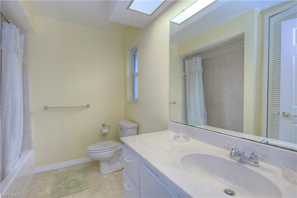5652 Eichen CIR E-10
