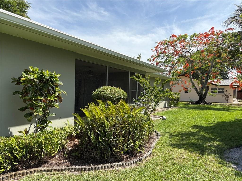 5652 Eichen CIR E-29