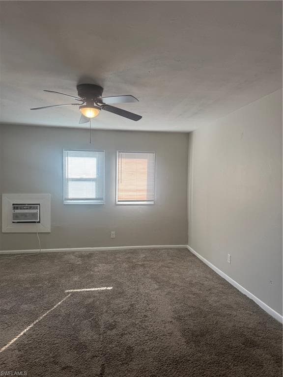 2304 Grand AVE-2