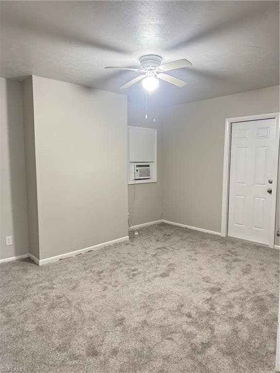 2304 Grand AVE-6