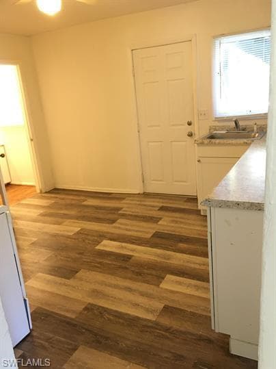2304 Grand AVE-7