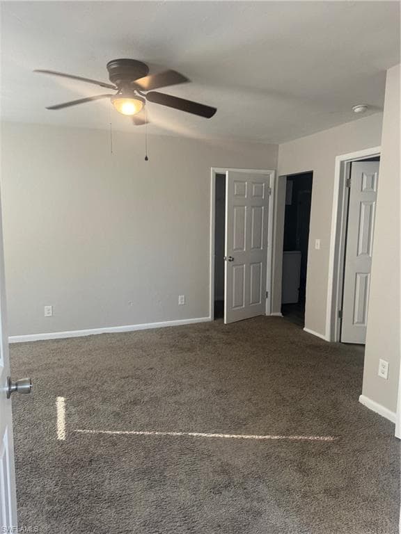 2304 Grand AVE-3