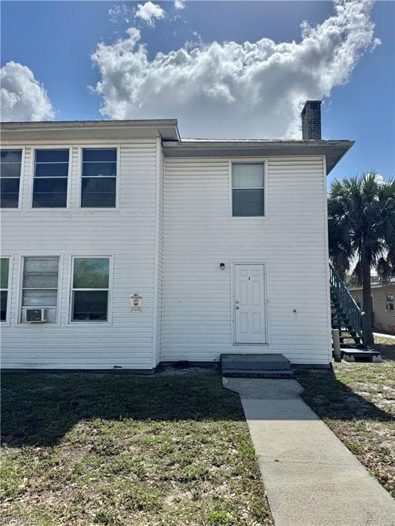 2304 Grand AVE-1