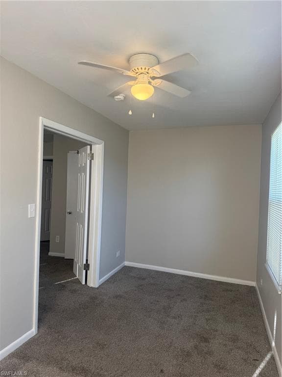 2304 Grand AVE-5