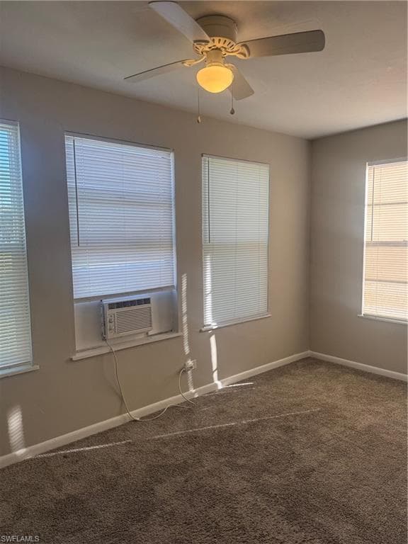 2304 Grand AVE-4
