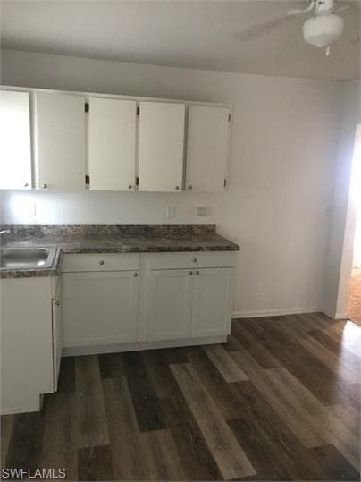 2304 Grand AVE-8