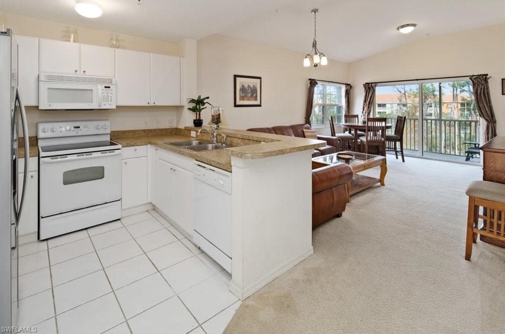 4510 Botanical Place CIR 402-2