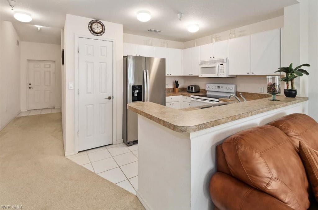 4510 Botanical Place CIR 402-6