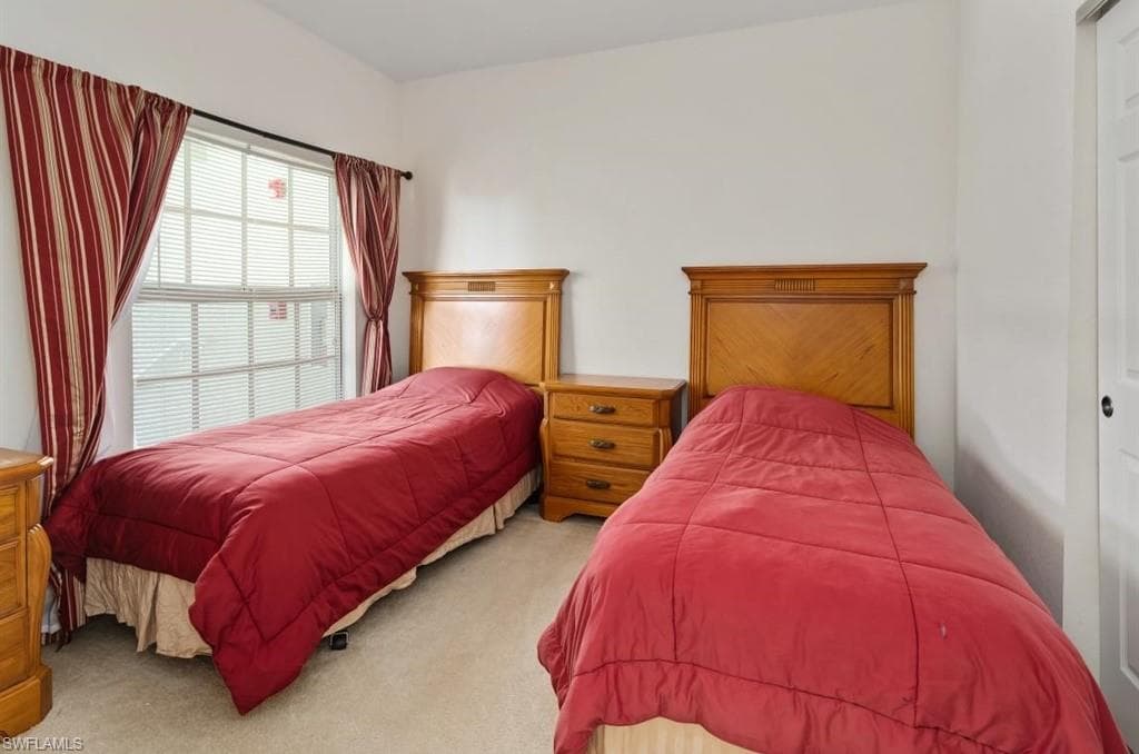 4510 Botanical Place CIR 402-13