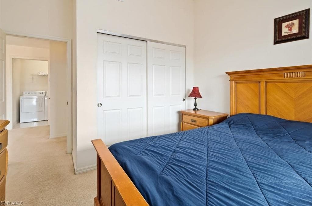 4510 Botanical Place CIR 402-12