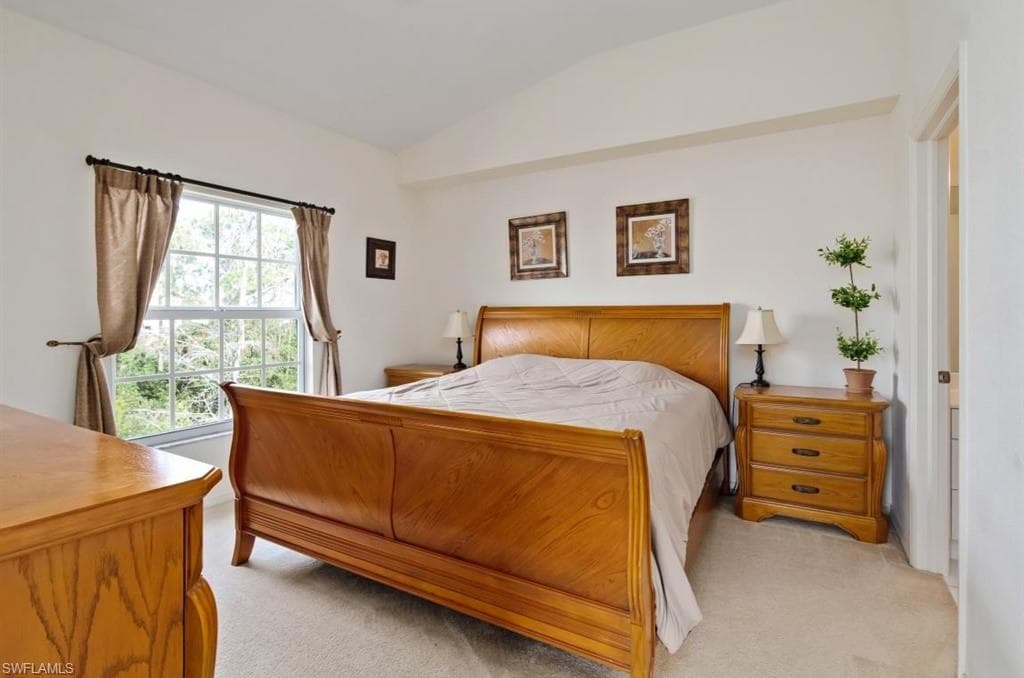 4510 Botanical Place CIR 402-7