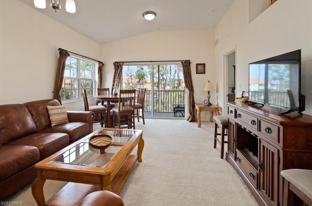 4510 Botanical Place CIR 402-3