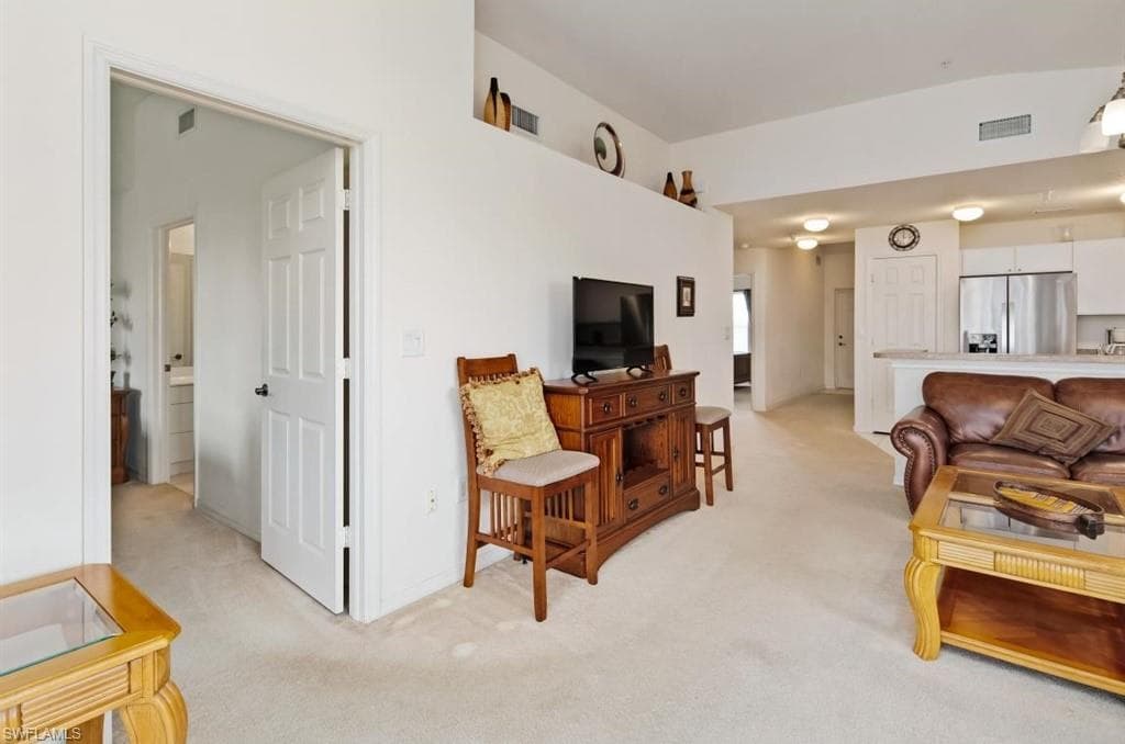 4510 Botanical Place CIR 402-5