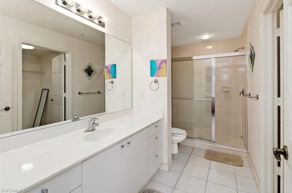 4510 Botanical Place CIR 402-9