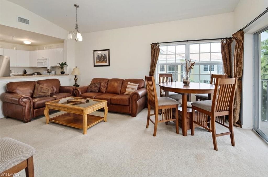 4510 Botanical Place CIR 402-10
