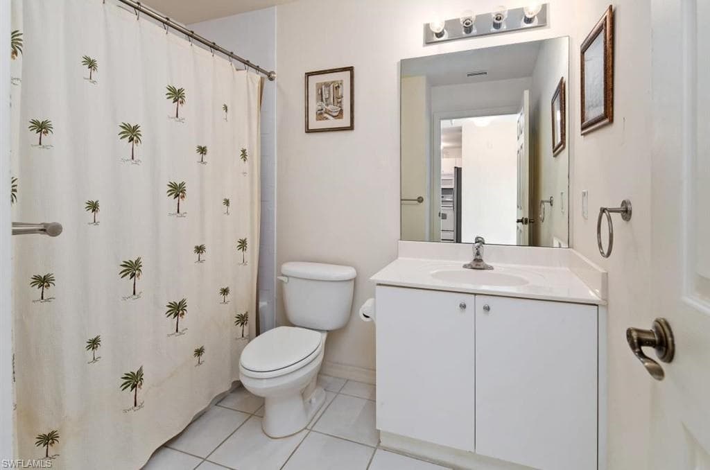 4510 Botanical Place CIR 402-14