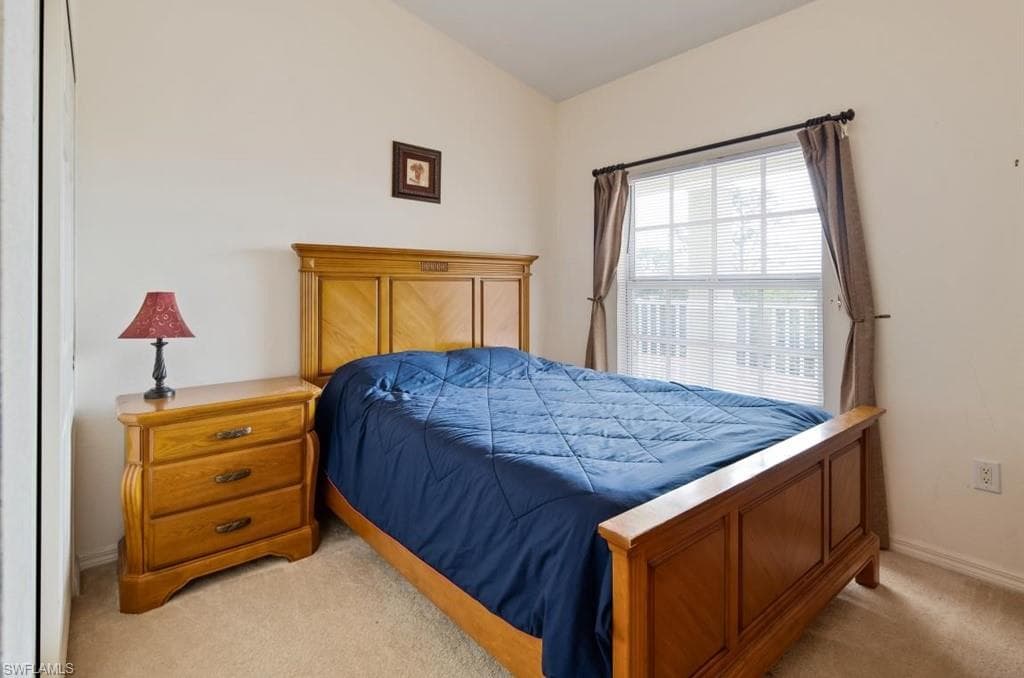4510 Botanical Place CIR 402-11
