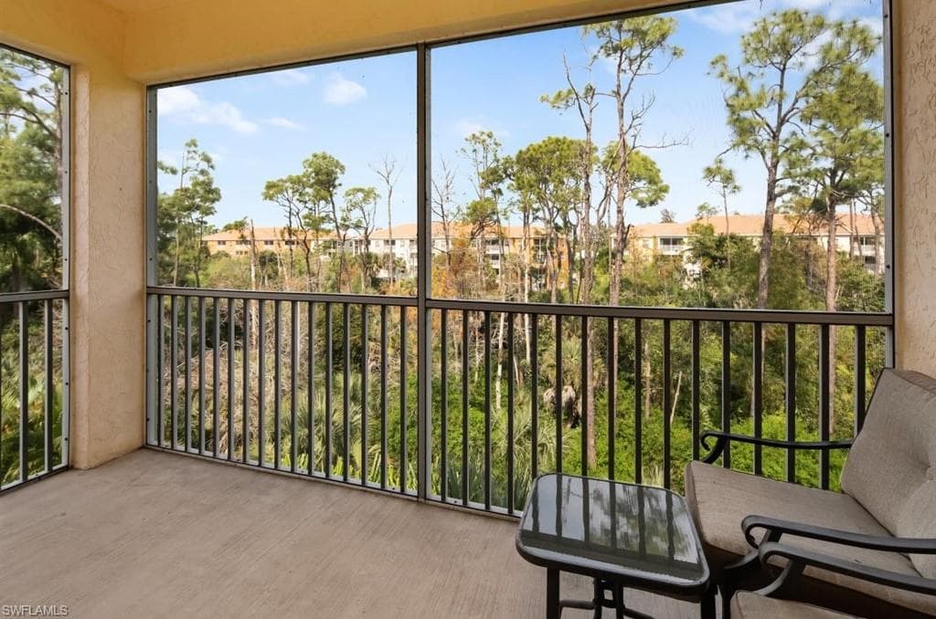 4510 Botanical Place CIR 402-4