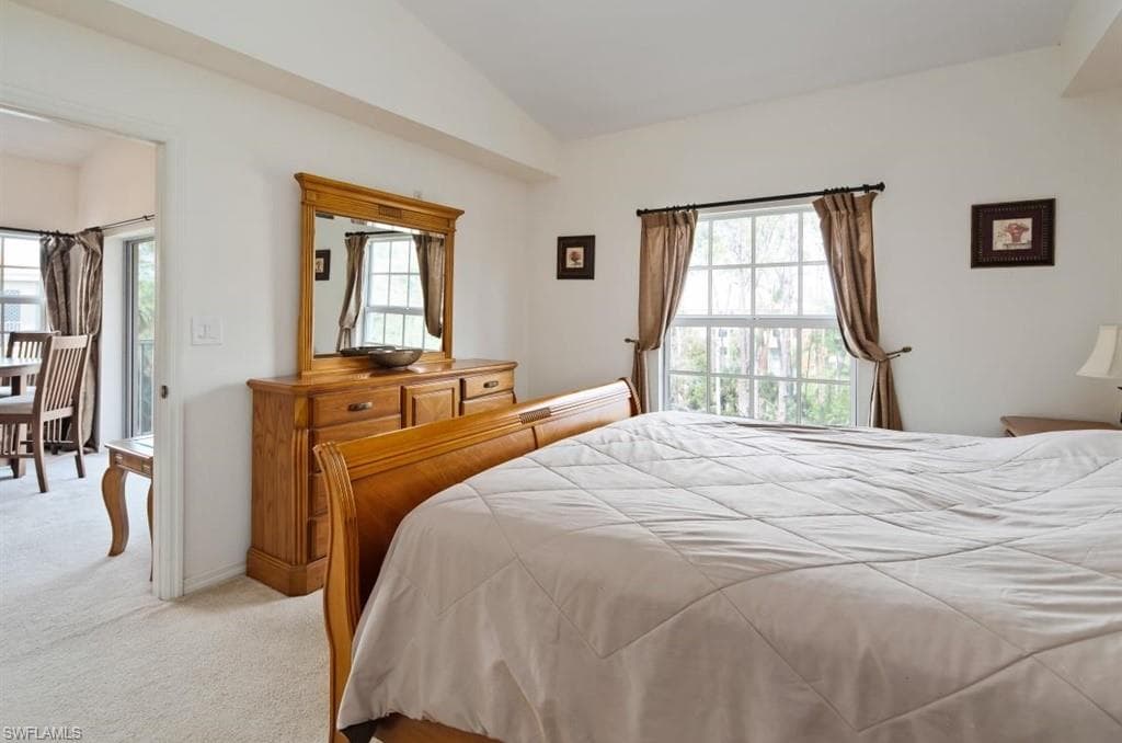 4510 Botanical Place CIR 402-8
