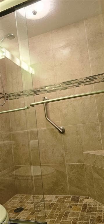 3460 N Key DR 210-23
