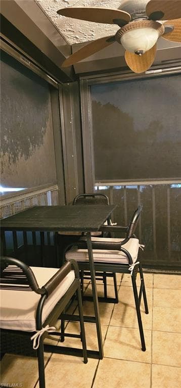 3460 N Key DR 210-27