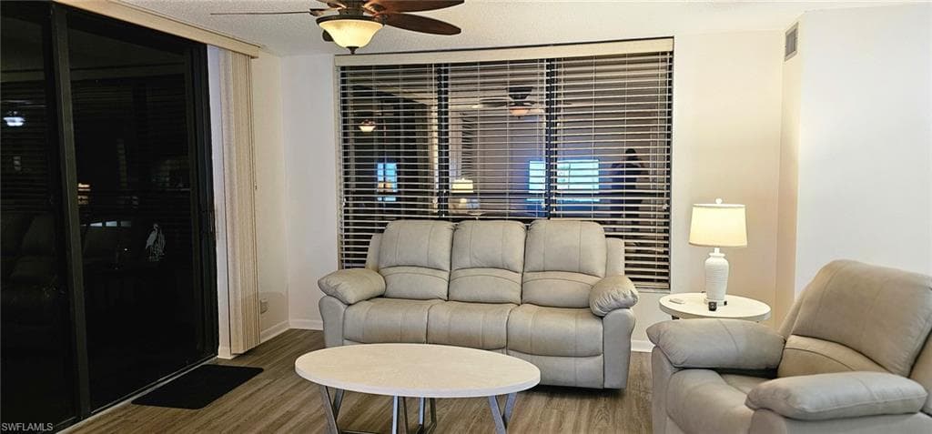 3460 N Key DR 210-2