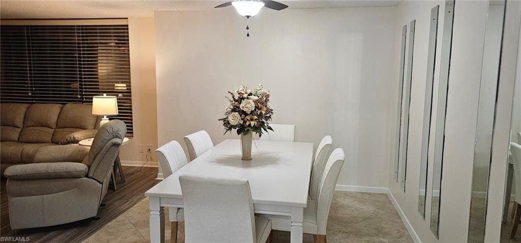 3460 N Key DR 210-6