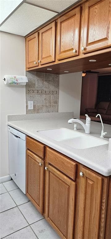 3460 N Key DR 210-13