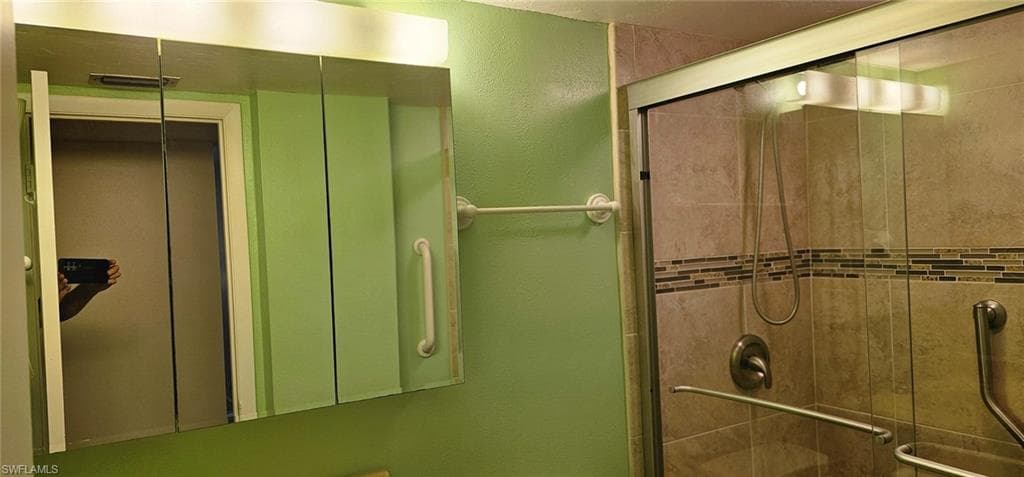 3460 N Key DR 210-17