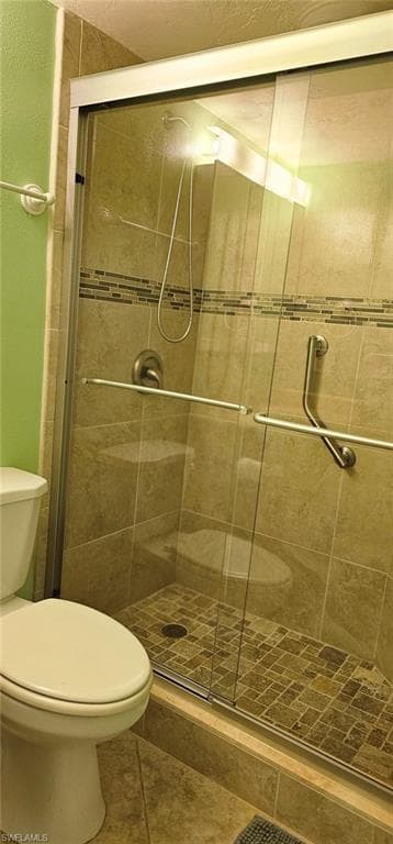 3460 N Key DR 210-16