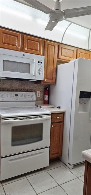 3460 N Key DR 210-12