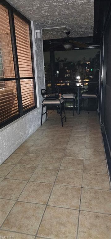 3460 N Key DR 210-26