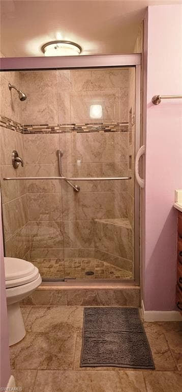 3460 N Key DR 210-22