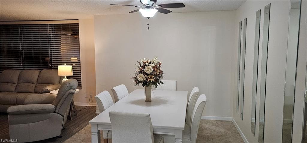 3460 N Key DR 210-7