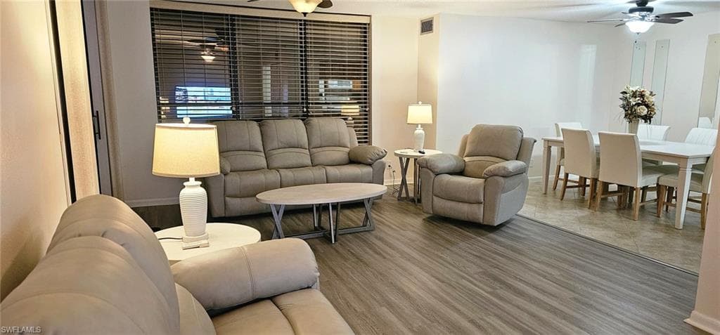 3460 N Key DR 210-3