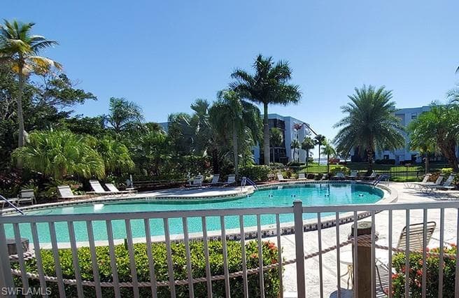 3460 N Key DR 210-32