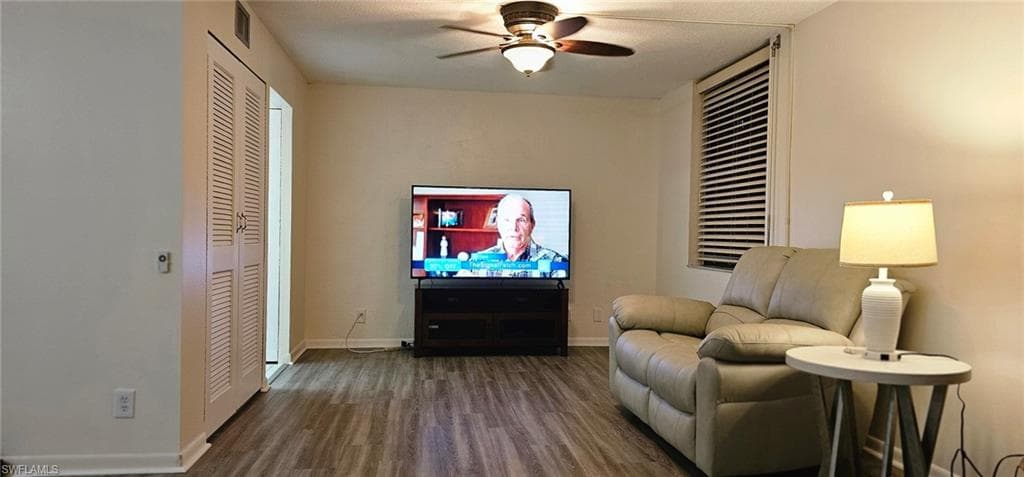 3460 N Key DR 210-5