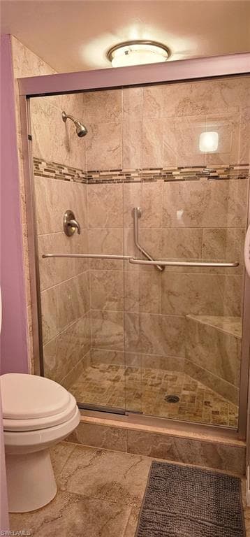 3460 N Key DR 210-20