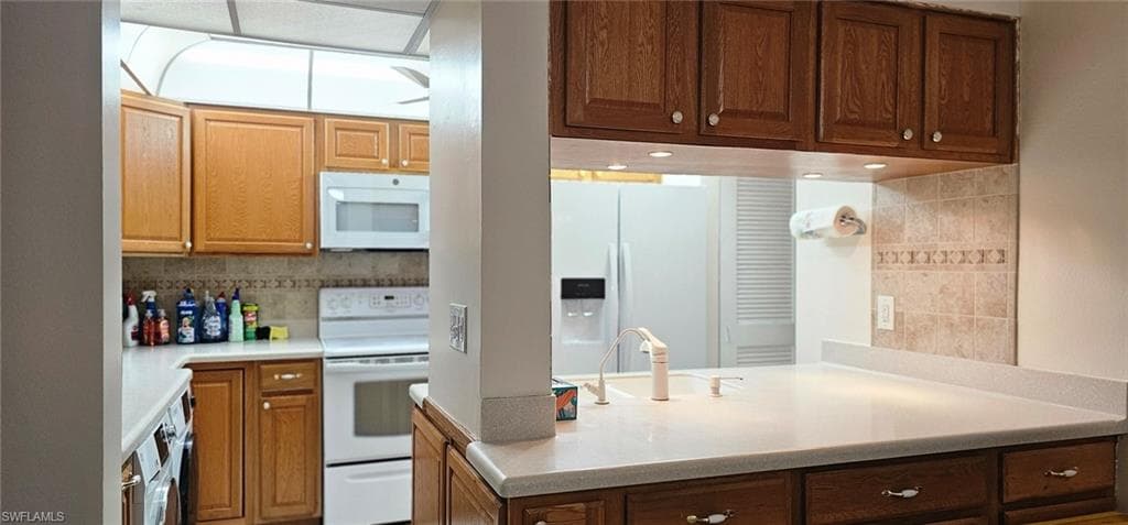 3460 N Key DR 210-9