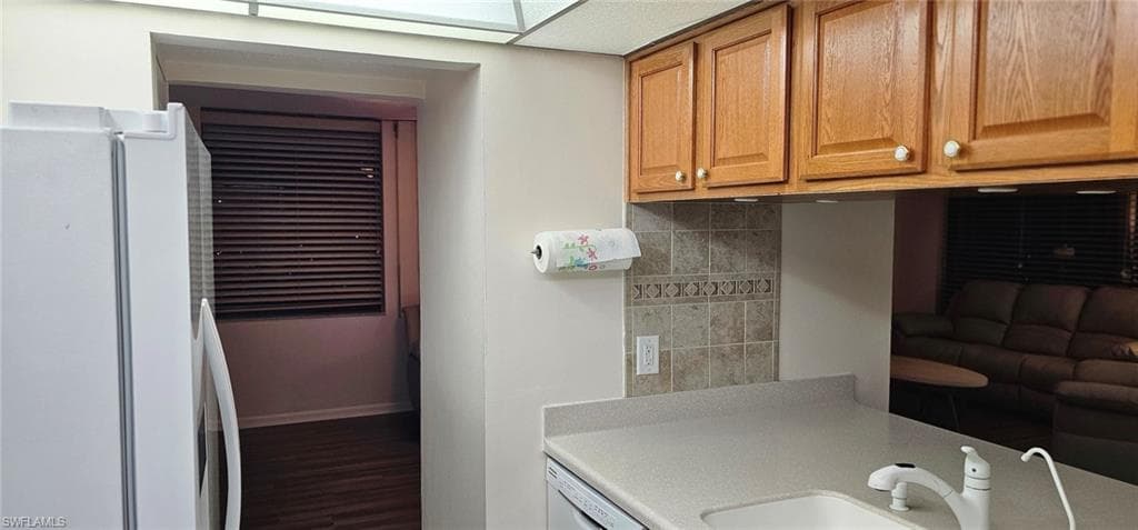 3460 N Key DR 210-10