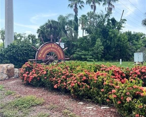 3460 N Key DR 210-33