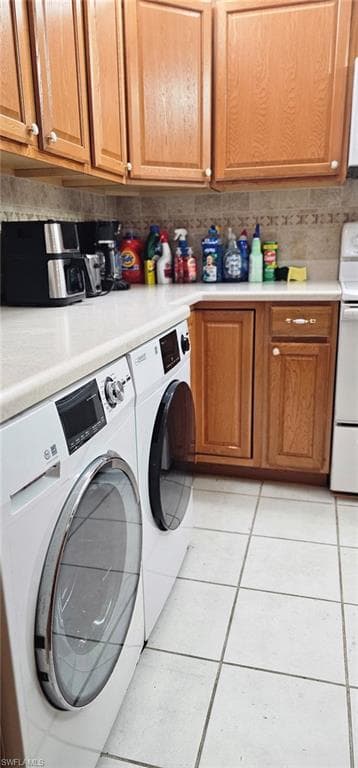 3460 N Key DR 210-14