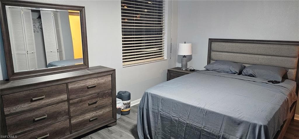 3460 N Key DR 210-18