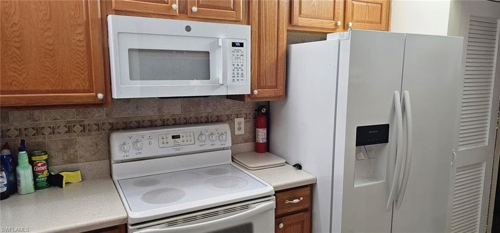 3460 N Key DR 210-11