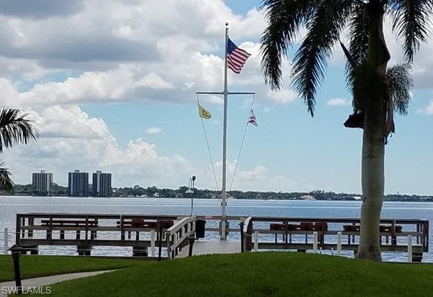 3460 N Key DR 210-31