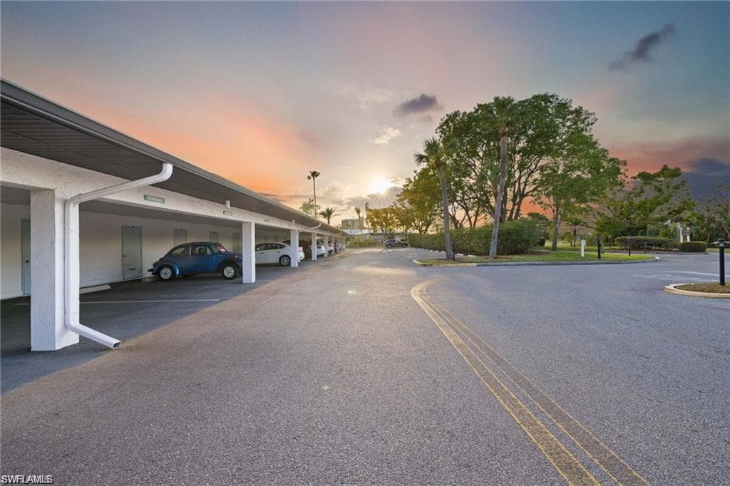 3460 N Key DR 210-29
