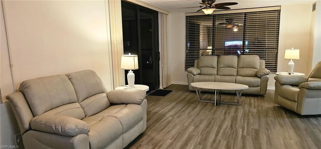 3460 N Key DR 210-4